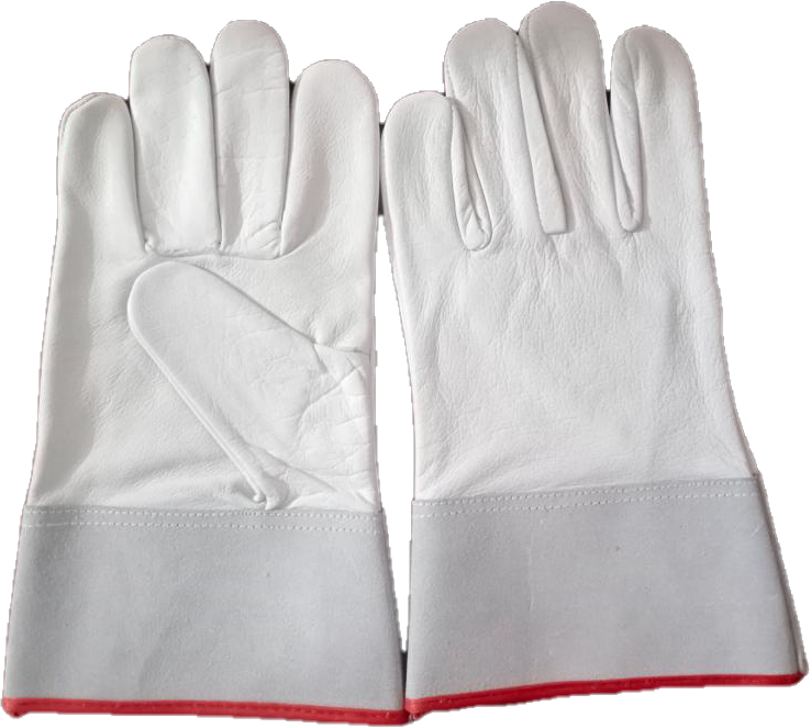 Tig Welding Gloves - TLG02