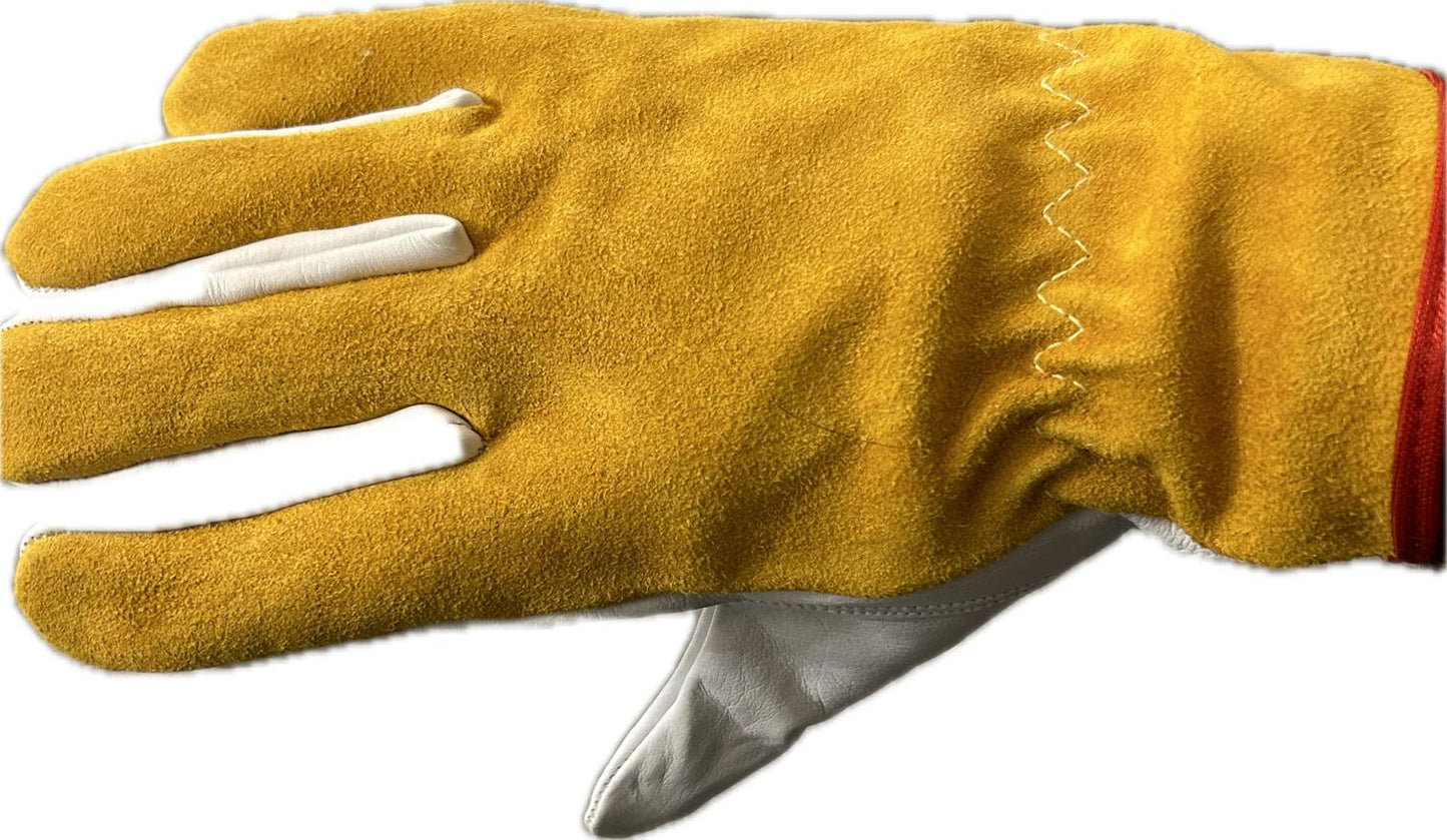 Work Safety gloves