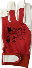 Driver Glove - DRG31