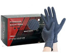 Nitrile Gloves Mechanic Gloves