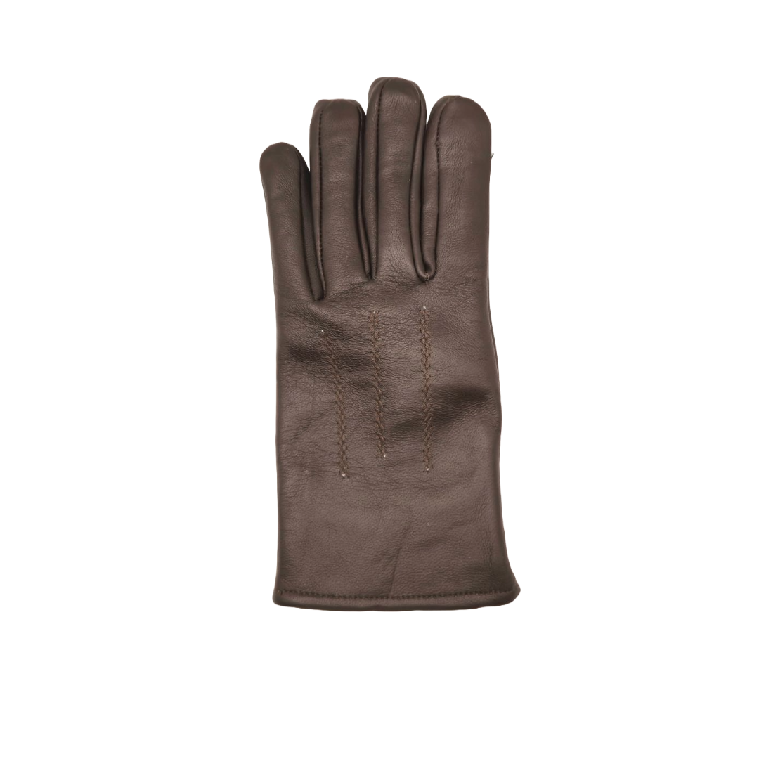 Women Winter Fashion Gloves -2025- Insulated Fleece- Size Medium - Water Resistant-Touchscreen