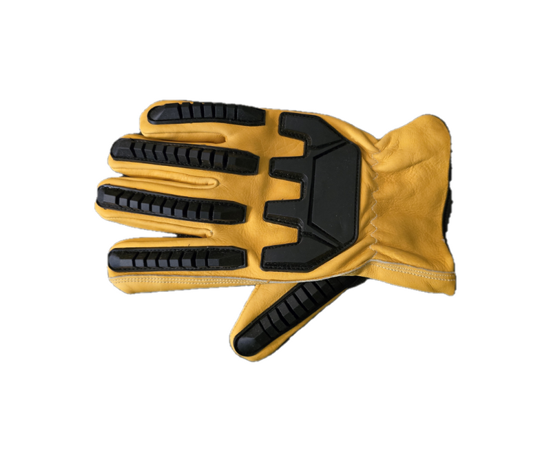 Impact Glove TPR - IMG45