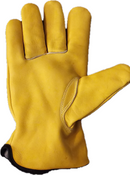 Impact Glove TPR - IMG45