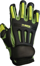 Impact Glove - IMG41 - Mechanic Gloves