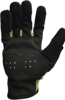 Impact Glove - IMG41 - Mechanic Gloves