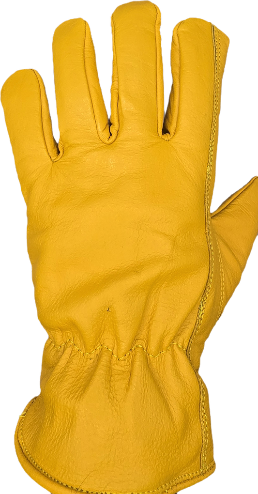 Winter Insulated Work Glove