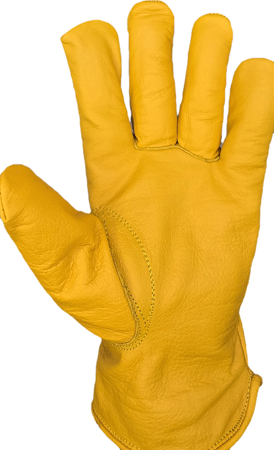 Winter Insulated Work Glove