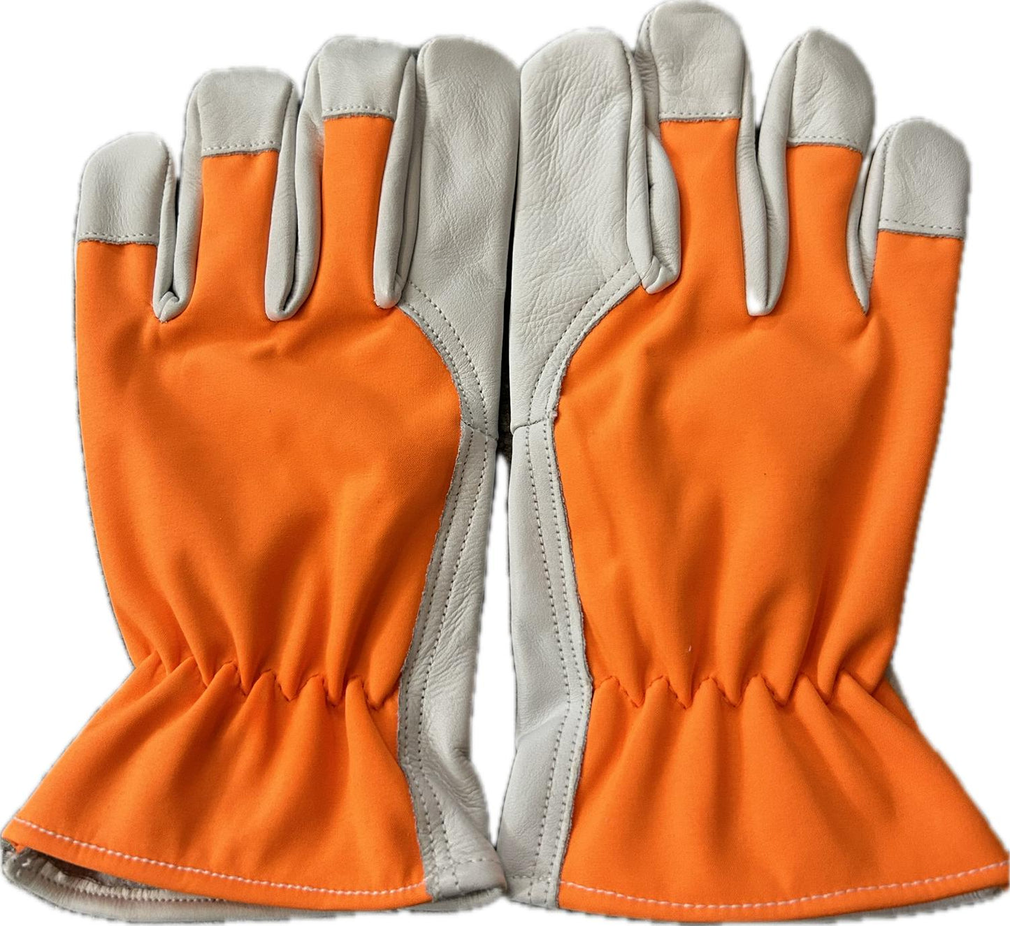 Hi-Viz Glove, Hi-Vis Glove