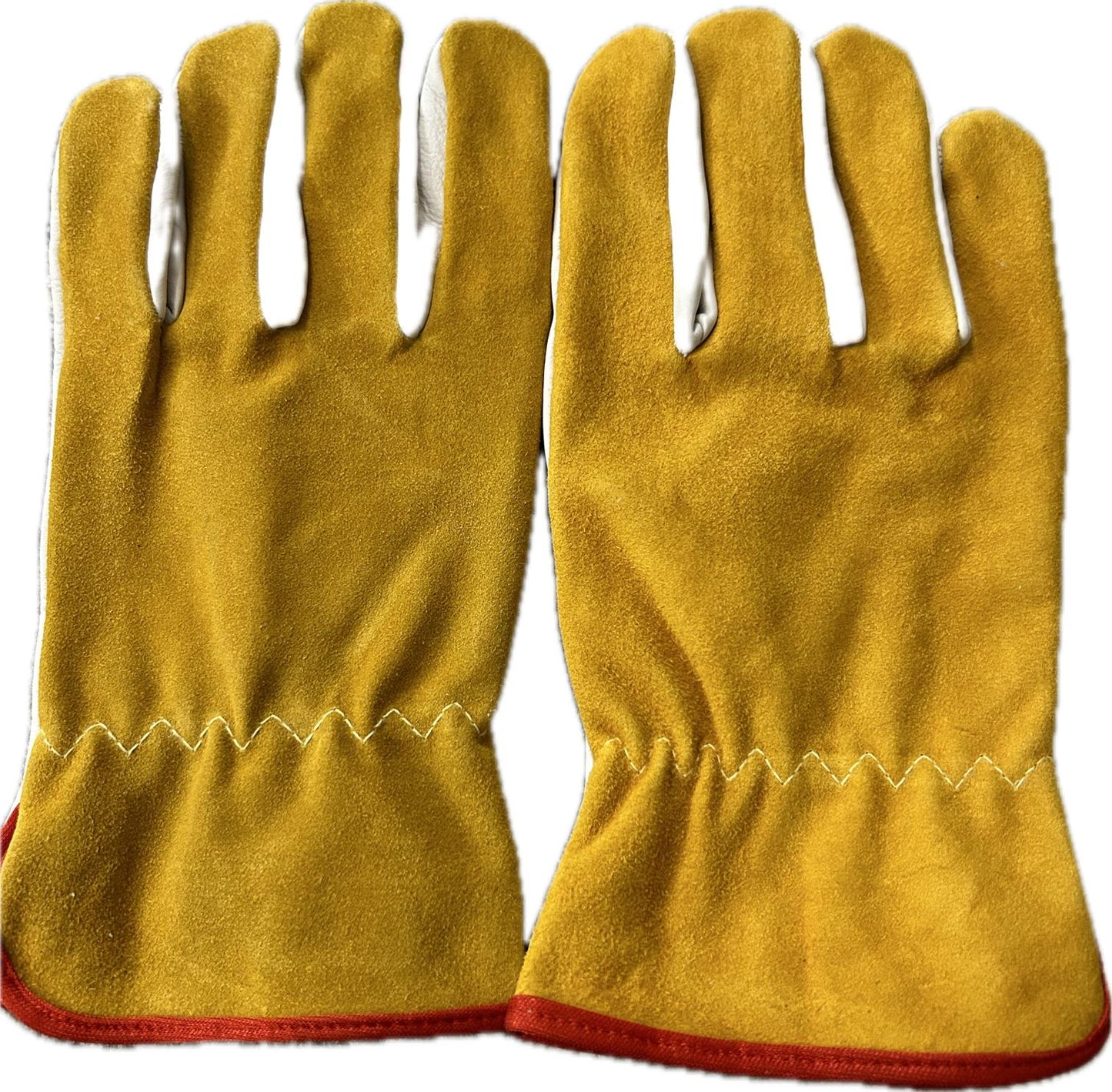 Work Safety gloves