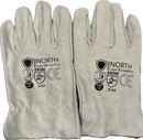 Driver Work Gloves - DRG32