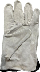 Driver Work Gloves - DRG32