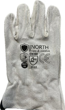 Driver Work Gloves - DRG32