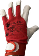 Driver Glove - DRG31