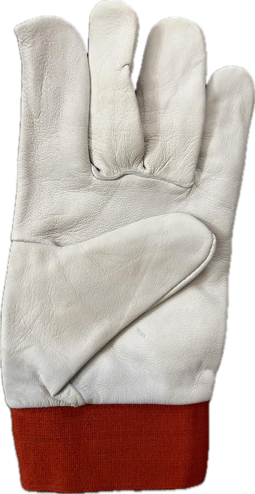 Driver Glove - DRG31