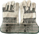 Canadian Rigger Glove - CRG02 - Work Gloves