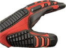 Impact Glove - IMG44 - Mechanic Gloves