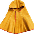 Welding Hood