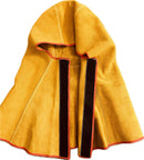 Welding Hood