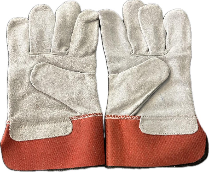 Work Gloves, construction gloves