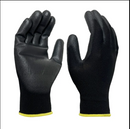 PU (Polyurethane) Coated Work Gloves