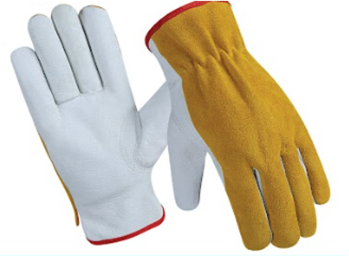 Work Safety gloves