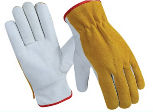Work Safety gloves