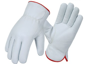 Work Safety gloves