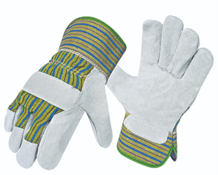 Canadian Rigger Glove - Work Glove
